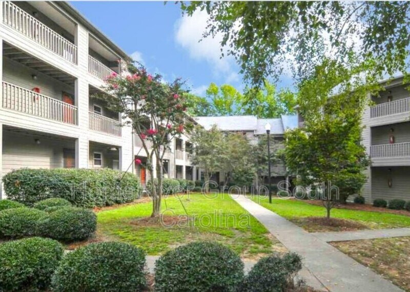 637 Edgewater Ln, West Columbia, SC 29169 House Rental in West