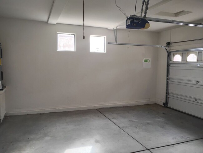 Foto del edificio - 16231 N 30th Terrace