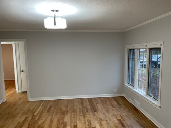 Foto del edificio - 1795 Beverly Pl