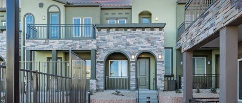 Building Photo - 6448 Spring Jog St