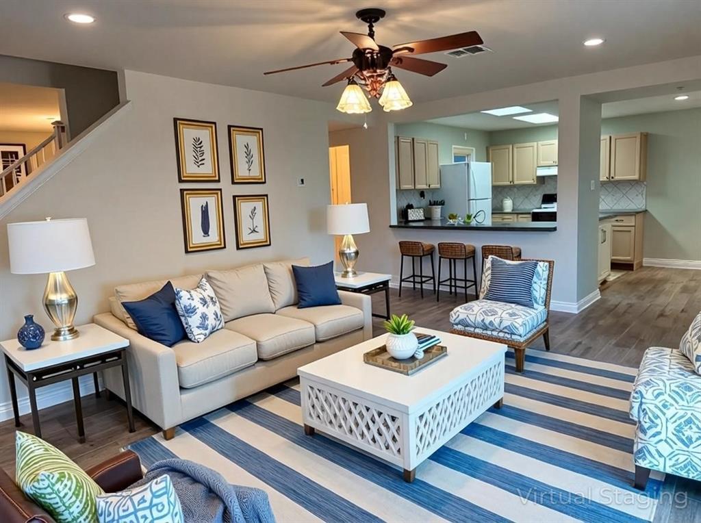 Foto principal - 88 Elm Hill Ct