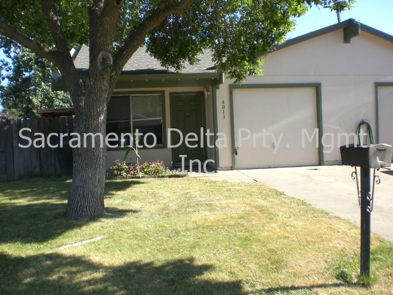 Primary Photo - 6013 Woodminster Cir