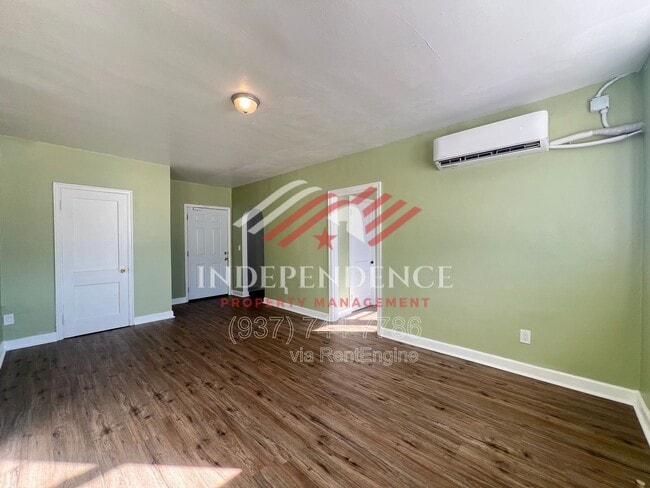 Building Photo - 408 N Wayne St