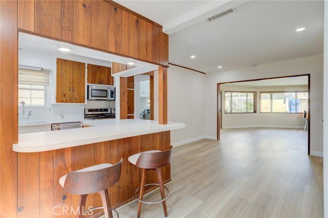 Foto del edificio - 12567 Everglade St