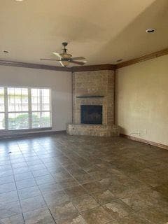 Building Photo - 726 Benelli Dr