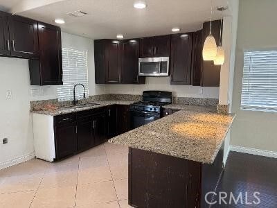 Building Photo - 8332 Durra Ln