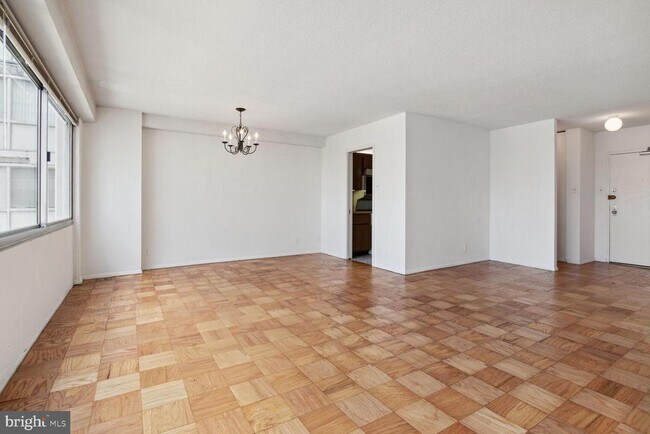 Foto del edificio - 4515 Willard Ave