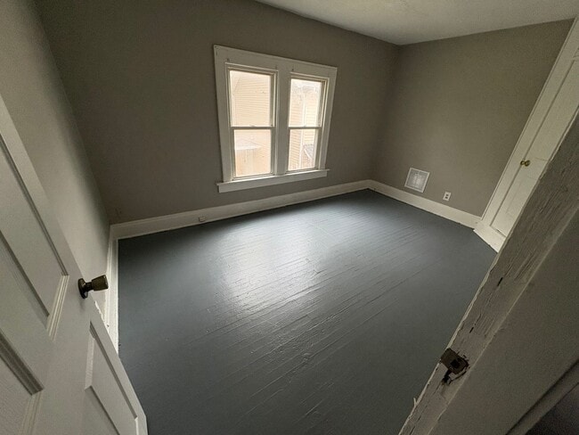 Building Photo - 1659-1661 Cleveland Avenue