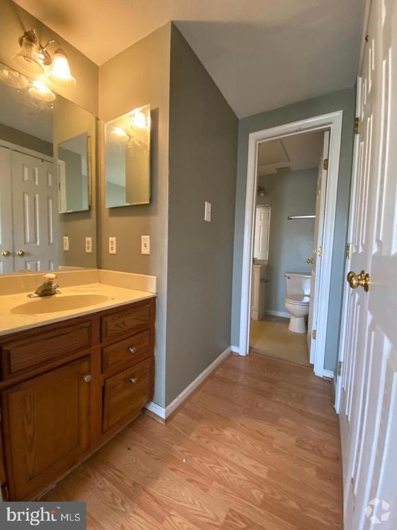 Parkview Trail Basement Apartments for Rent Woodlawn, MD 1 Rentals