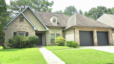 Building Photo - 3112 Grassy Lake Dr
