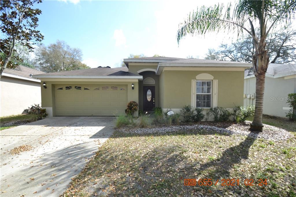 Primary Photo - 813 Parsons Pointe St