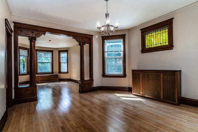 Building Photo - 948 N Leavitt St