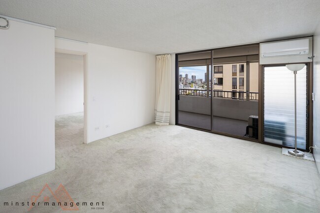 Foto del edificio - 1521 Alexander St