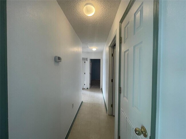 Building Photo - 27245 Snapper Creek Ln