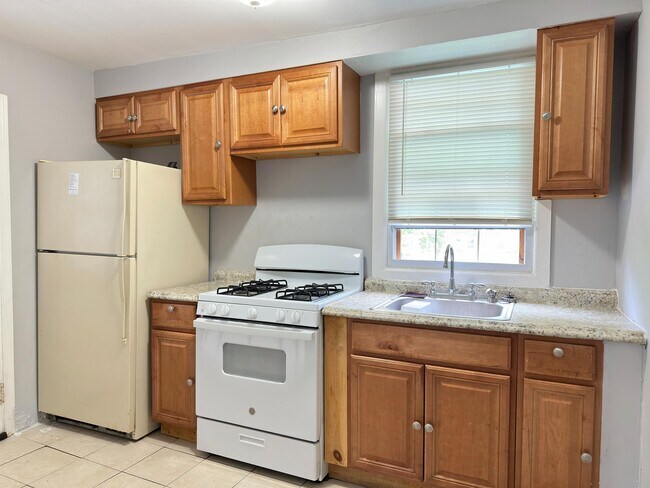 Foto del edificio - 6919 Guilford Rd