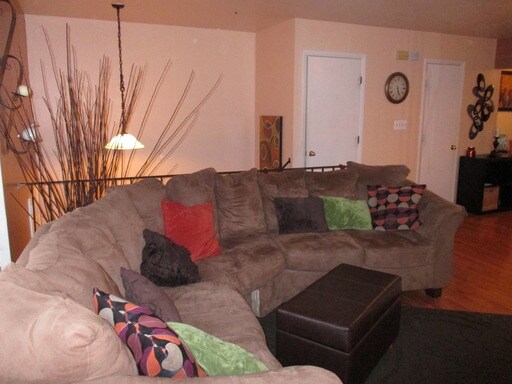 Building Photo - 3616 Monte Carlo Pl