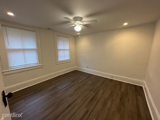 Foto del edificio - 1 br, 1 bath House - 628 Joyner St Apt B