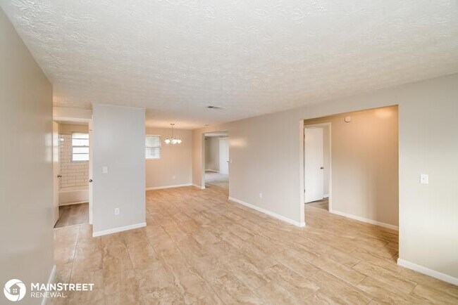 Building Photo - 11117 WINDHAVEN DR N, JACKSONVILLE, FL 32225