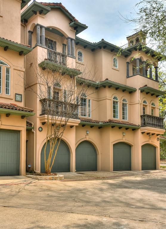 Building Photo - 1529 Barton Springs Rd
