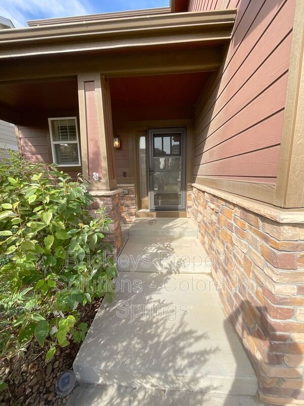 Building Photo - 6652 Maple Stone Ln