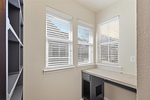 Foto del edificio - 113 Creekview Dr