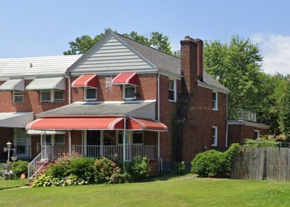 Building Photo - 3573 Shannon Dr