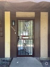 Building Photo - 19130 Pine Dr