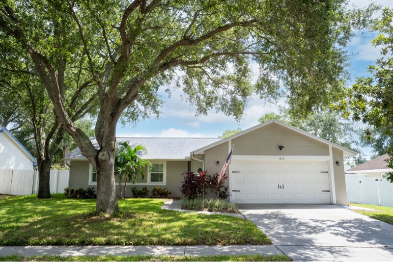 Foto principal - 1356 Noell Blvd