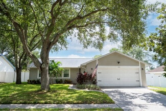 Building Photo - 1356 Noell Blvd
