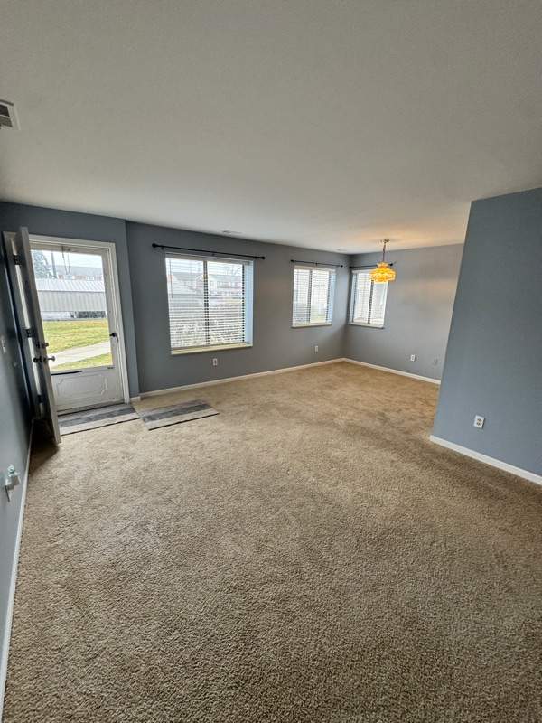 Building Photo - 30757 Hidden Pines Ln