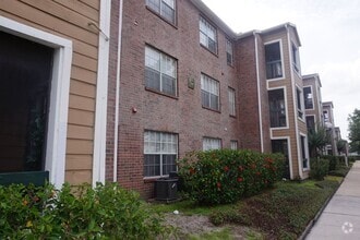 Building Photo - 4301 Lizshire Ln