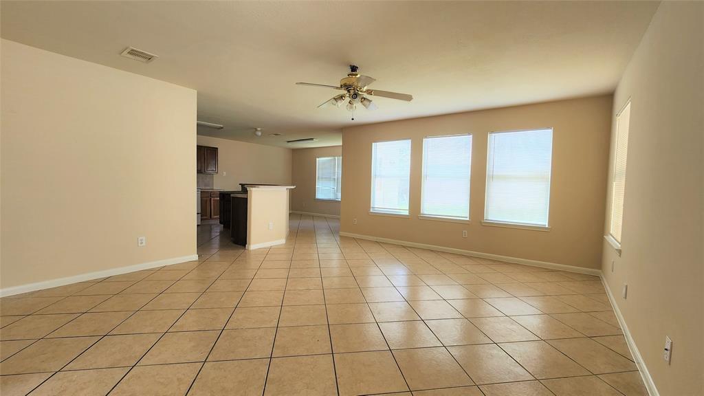 Foto principal - 618 Heatherton Hill Ln