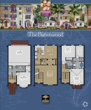 Building Photo - 319 Flamingo Dr
