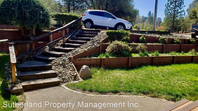 Foto del edificio - 4 br, 3.5 bath House - AUBURN LAKE TRAILS