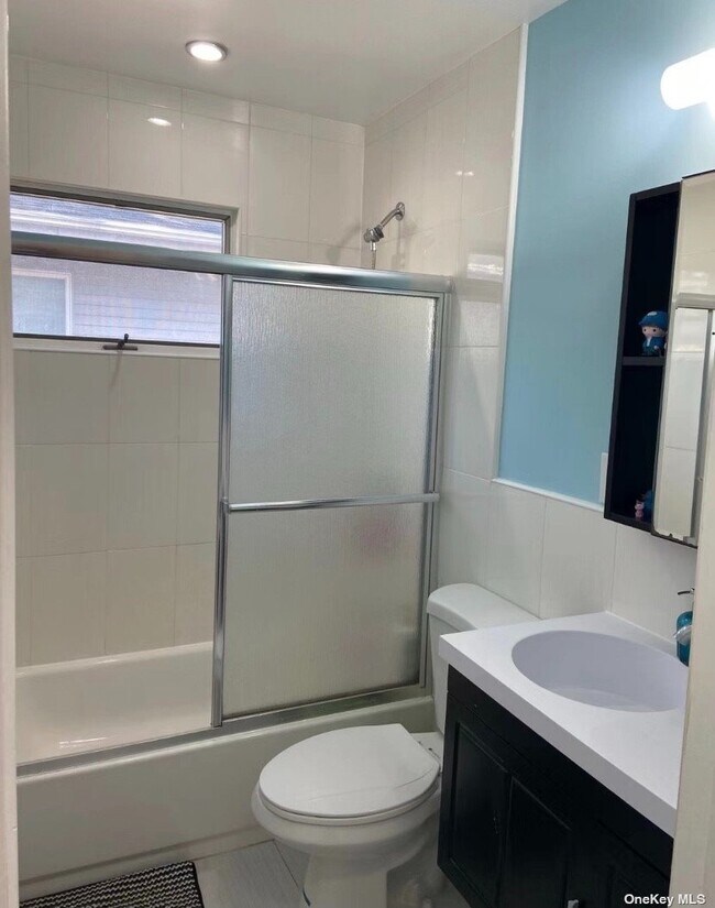 Foto del edificio - 6 Smith Pl