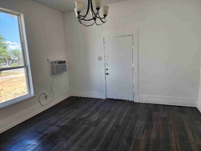 Foto del edificio - 726 Chestnut St