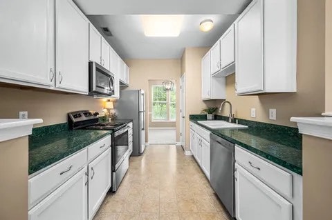 Photo - 646 Saint Jules Ln Townhome