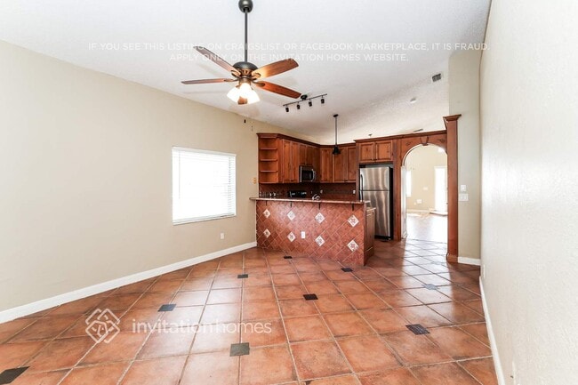 Building Photo - 6432 Lansdowne Cir