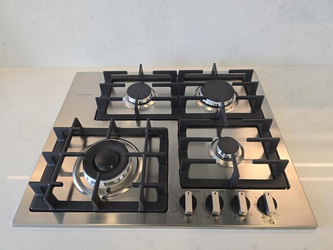 Photo du bâtiment - 2307 13573 98 A AVENUE