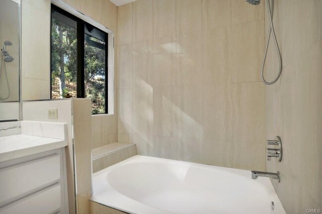 Foto del edificio - 17435 Tuscan Dr