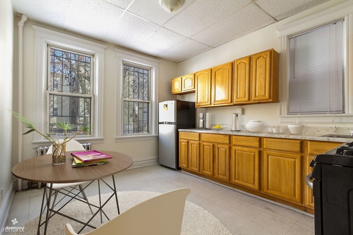 10 Dwight St, Jersey City, NJ 07305 Condo for Rent in Jersey City, NJ