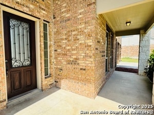 Building Photo - 1005 Sophie Marie