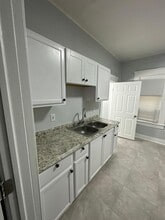 Building Photo - 1163 E 18th St