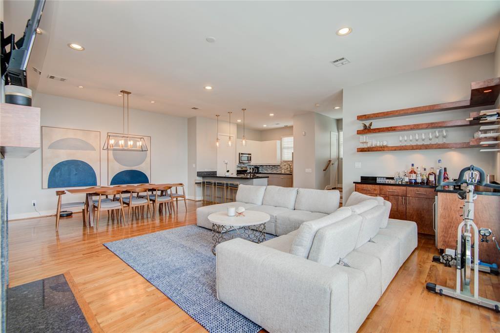 Foto principal - 5336 Darling St