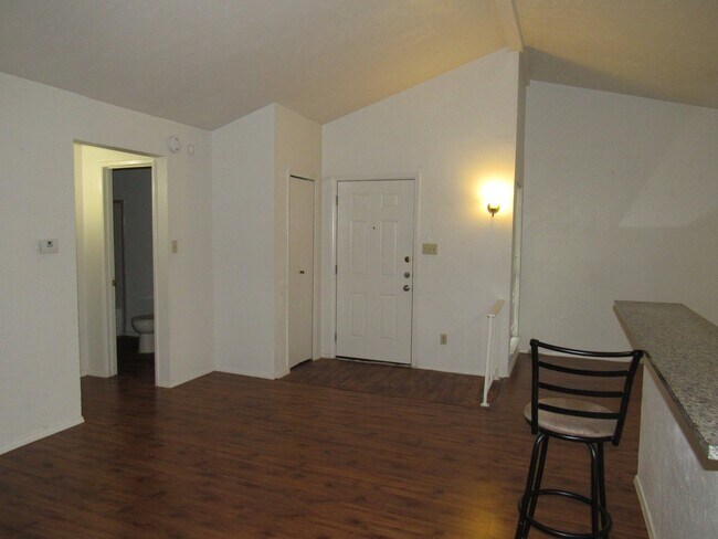 Foto del edificio - Nervin Street