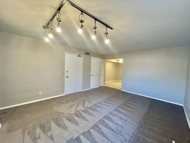 Photo - 783 N Fred Shuttlesworth Cir Apartment