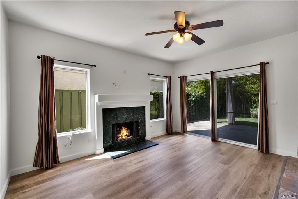 Foto principal - 3955 Poppyseed Pl