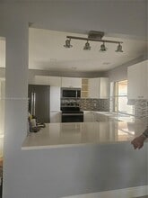 Building Photo - 5320 SW 153rd Pl S