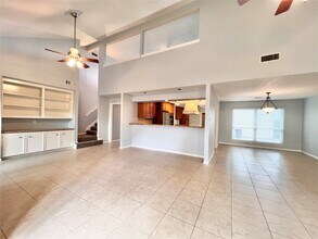 Building Photo - 11407 Briar Rose Dr