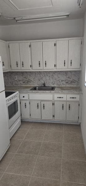 Primary Photo - 230 SW 11th Ave